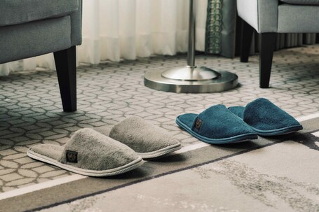 Imperial Hotel, Tokyo - Image 77