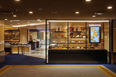 Imperial Hotel, Tokyo - Image 113