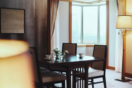 Imperial Hotel, Tokyo - Image 84