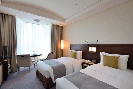 Imperial Hotel, Tokyo - Image 146