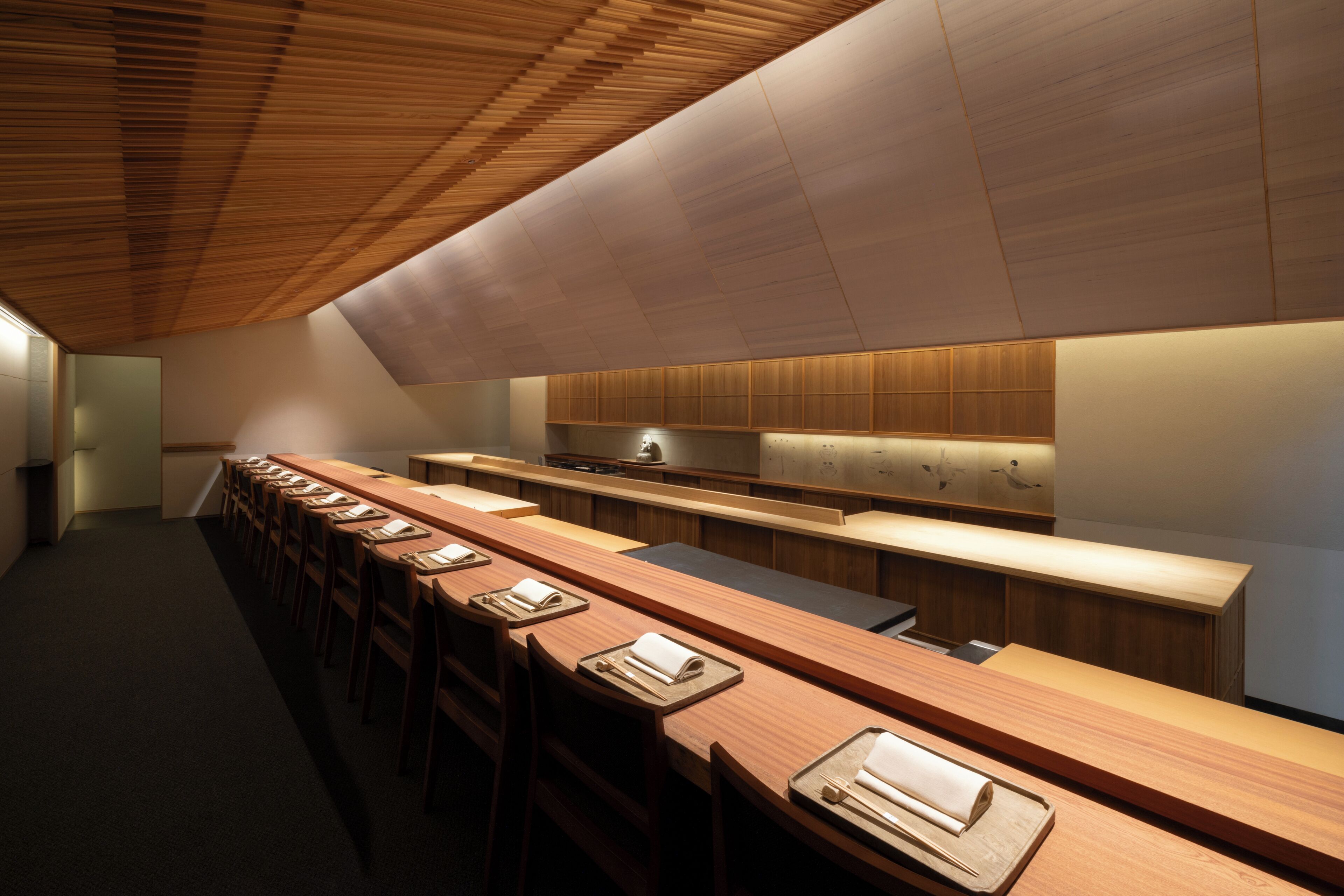 8 restaurants, breakfast, lunch, dinner served; french cuisine