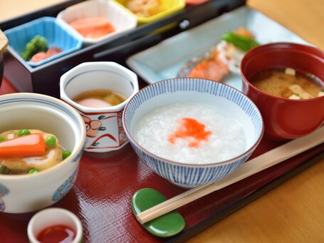 Imperial Hotel, Tokyo - Image 53