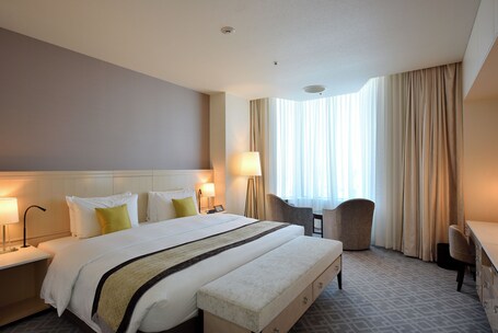 Imperial Hotel, Tokyo - Image 132