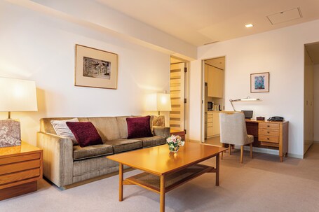 Imperial Hotel, Tokyo - Image 103