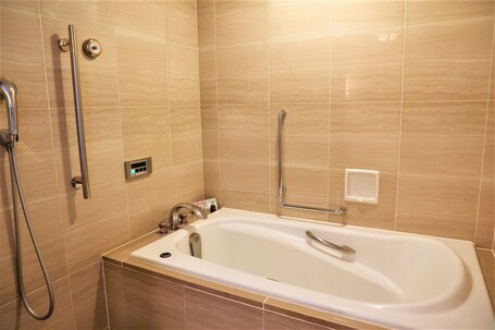 Imperial Hotel, Tokyo - Image 120