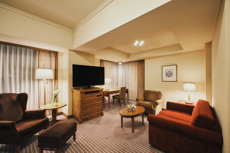 Imperial Hotel, Tokyo - Image 106