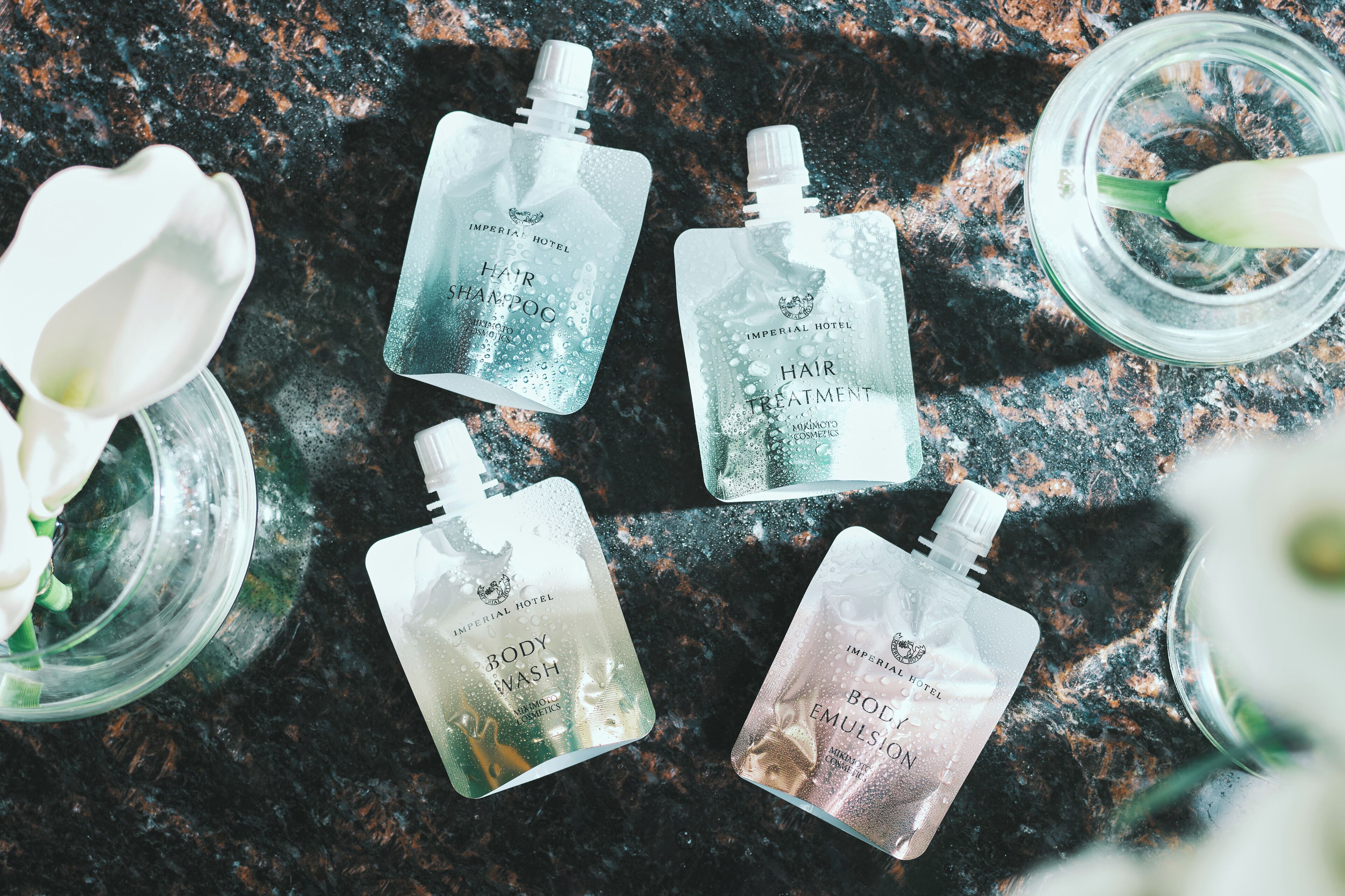 1 bedroom, premium bedding, down duvets, in-room safe