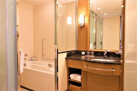 Imperial Hotel, Tokyo - Image 58
