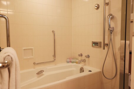 Imperial Hotel, Tokyo - Image 121