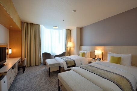 Imperial Hotel, Tokyo - Image 102