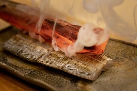 Imperial Hotel, Tokyo - Image 32
