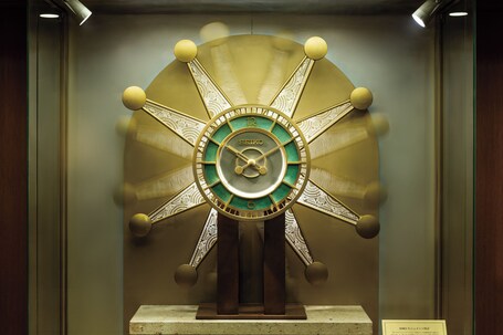 Imperial Hotel, Tokyo - Image 80