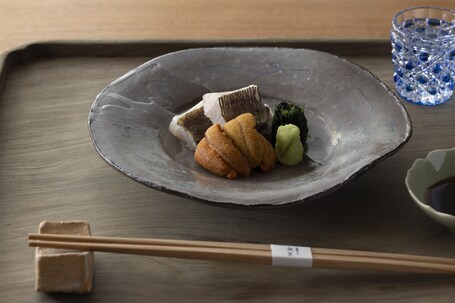 Imperial Hotel, Tokyo - Image 39
