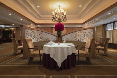 Imperial Hotel, Tokyo - Image 111