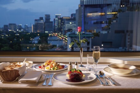 Imperial Hotel, Tokyo - Image 50