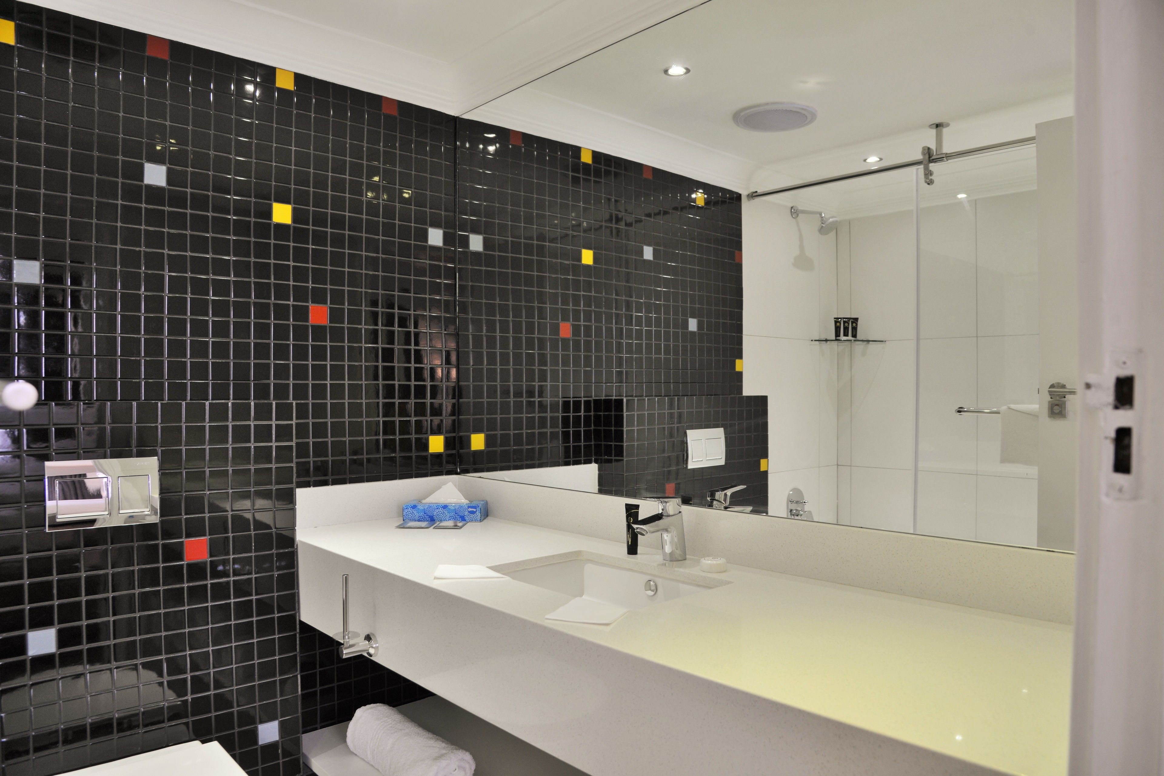 Photo - The Capetonian - Halal