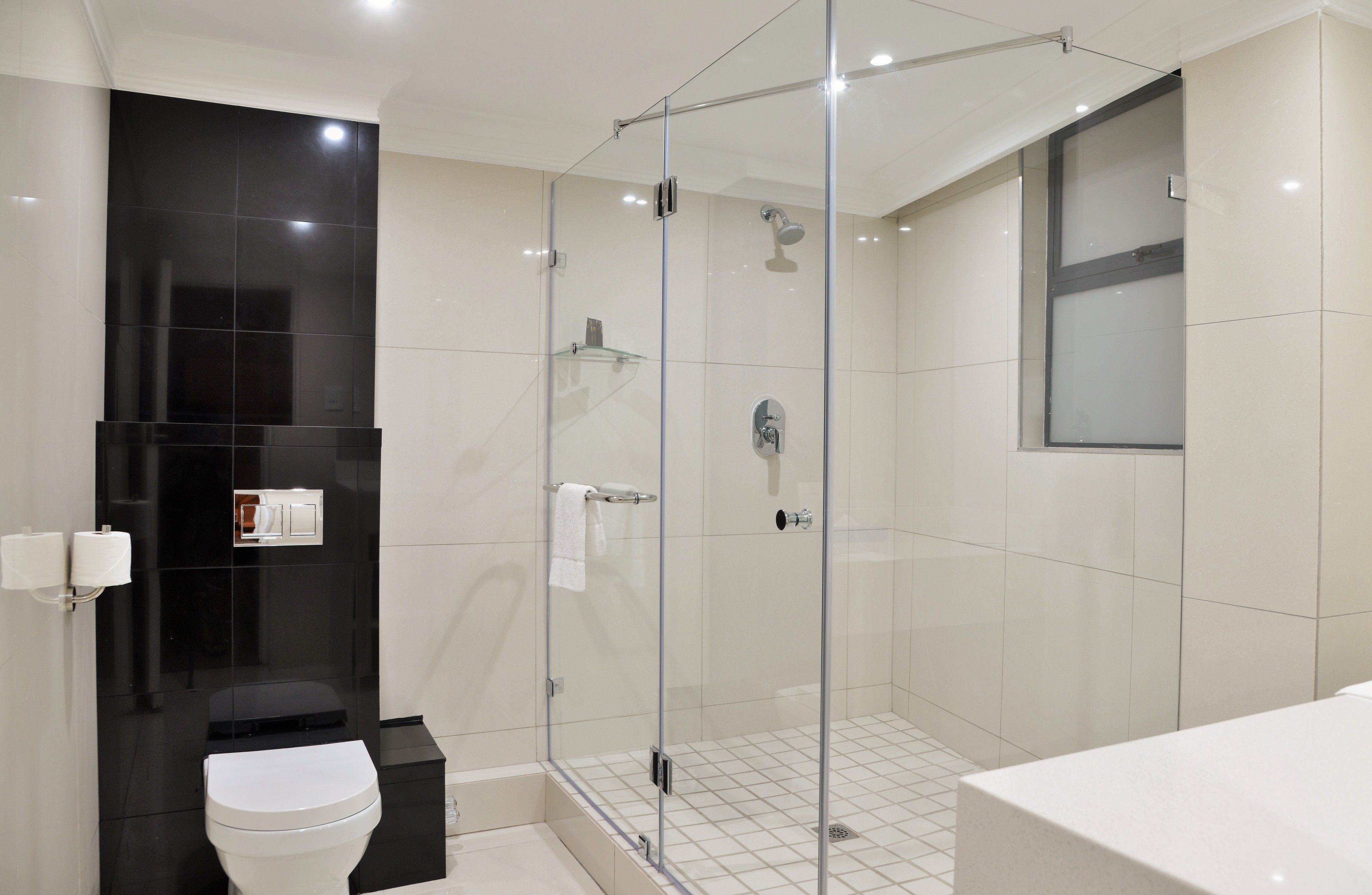 Photo - The Capetonian - Halal