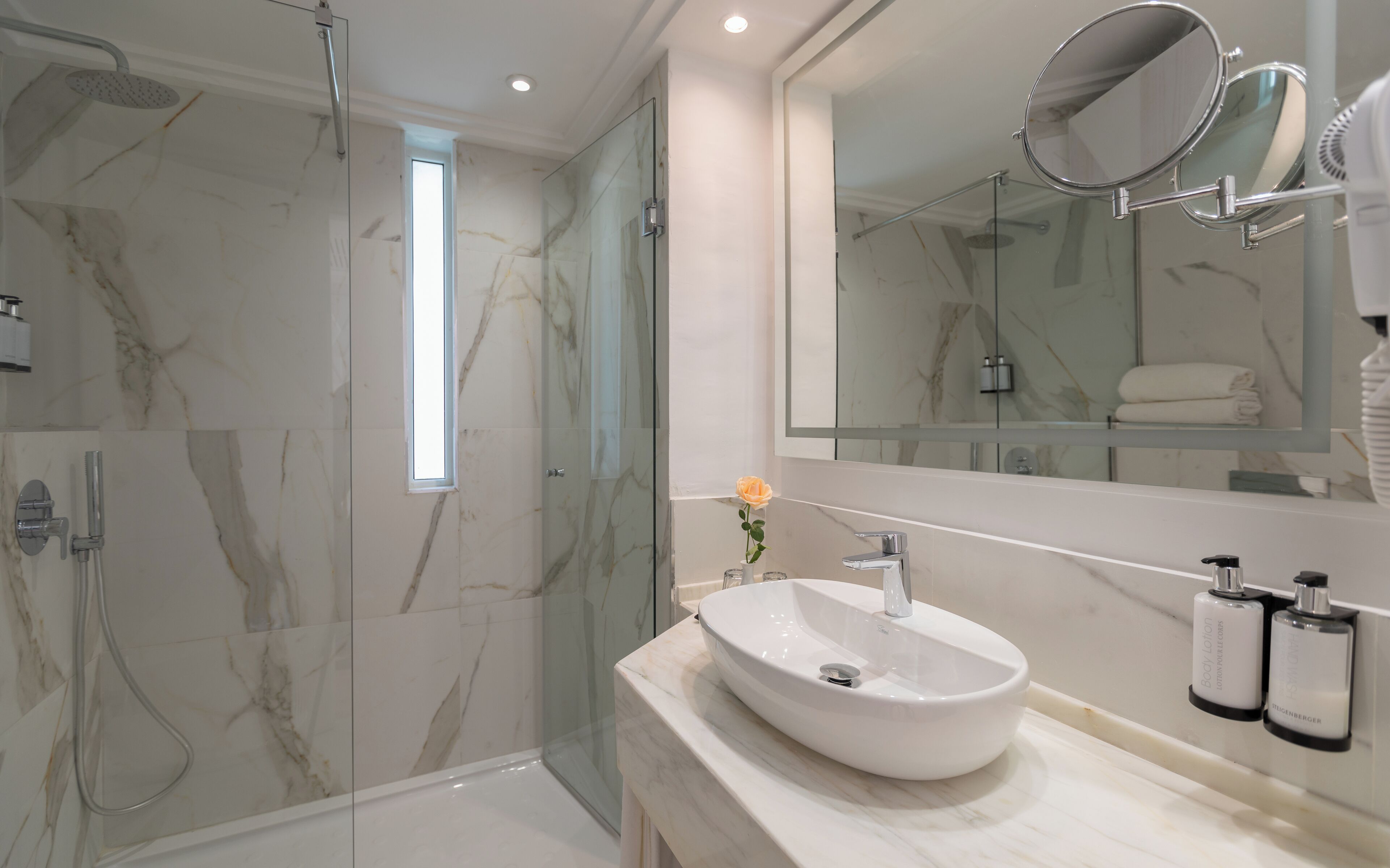 Photo - Steigenberger Marhaba Thalasso Hammamet