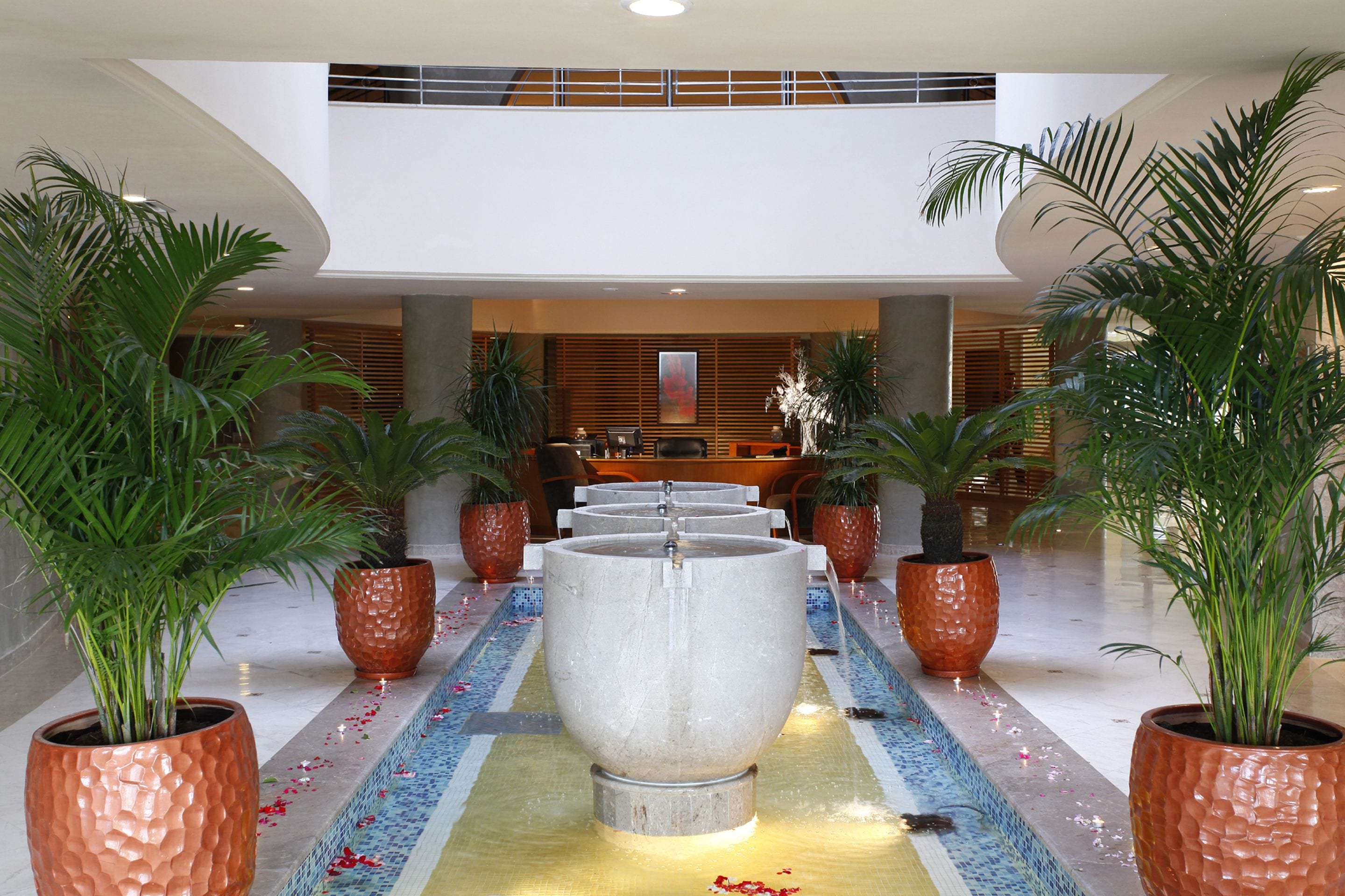 Photo - Steigenberger Marhaba Thalasso Hammamet