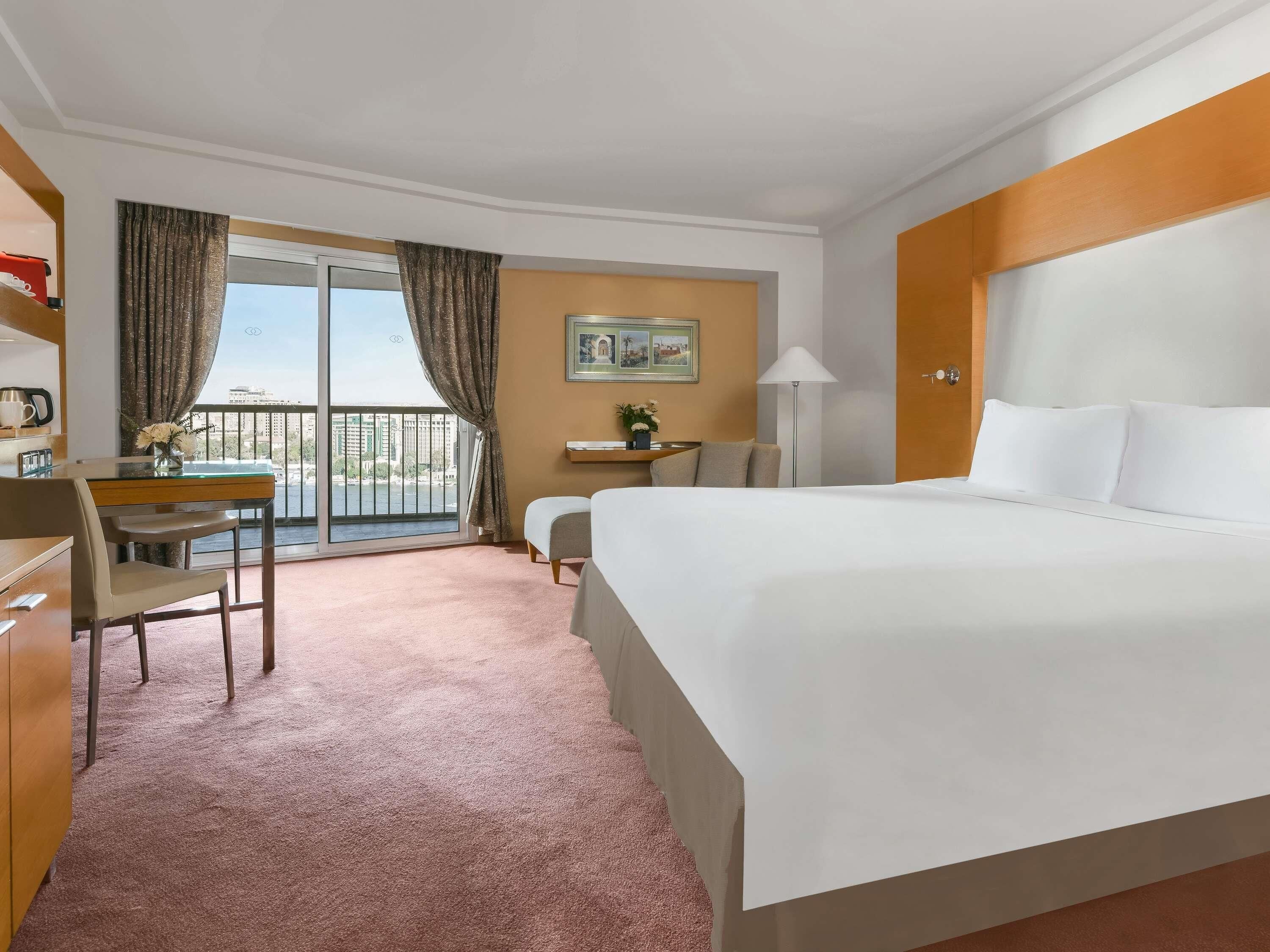 Bettwäsche aus ägyptischer Baumwolle, hochwertige Bettwaren, Minibar