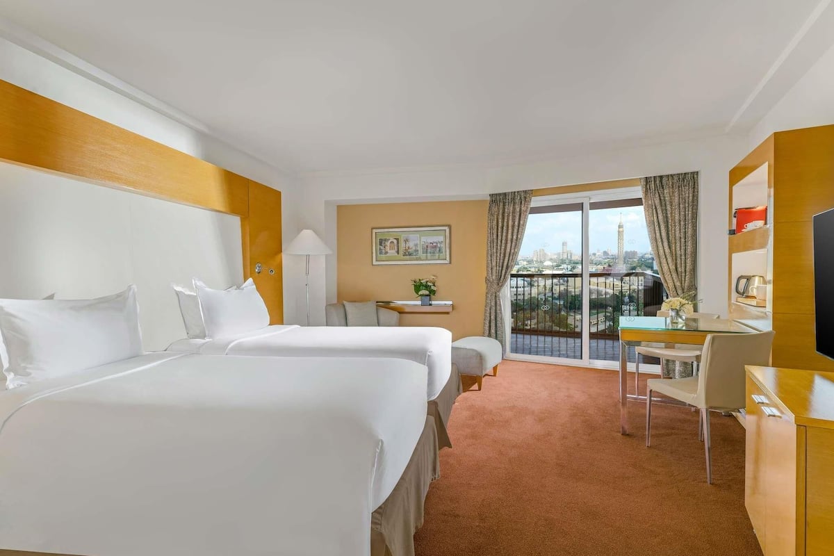 BettwÀsche aus Àgyptischer Baumwolle, hochwertige Bettwaren, Minibar