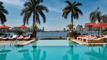 1 habitación, sábanas de algodón egipcio y ropa de cama de alta calidad