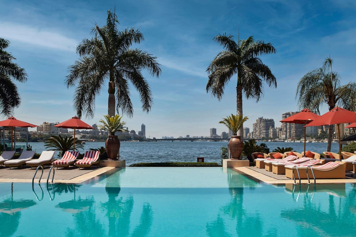 Egyptiska bomullslakan, sÀngtillbehör av högsta kvalitet och minibar