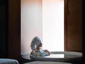 Miscellaneous - Sofitel Cairo Nile El Gezirah (Cairo)