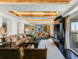 Roupas de cama de algodão egípcio, roupas de cama premium, frigobar