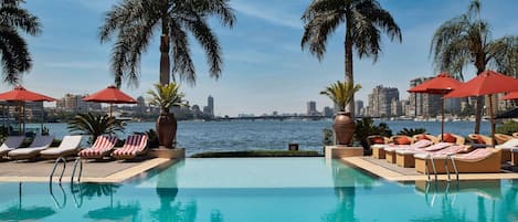 1 quarto, roupas de cama de algodão egípcio, roupas de cama premium