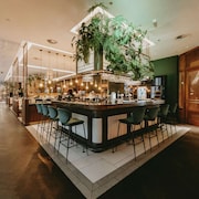 Hilton Rotterdam