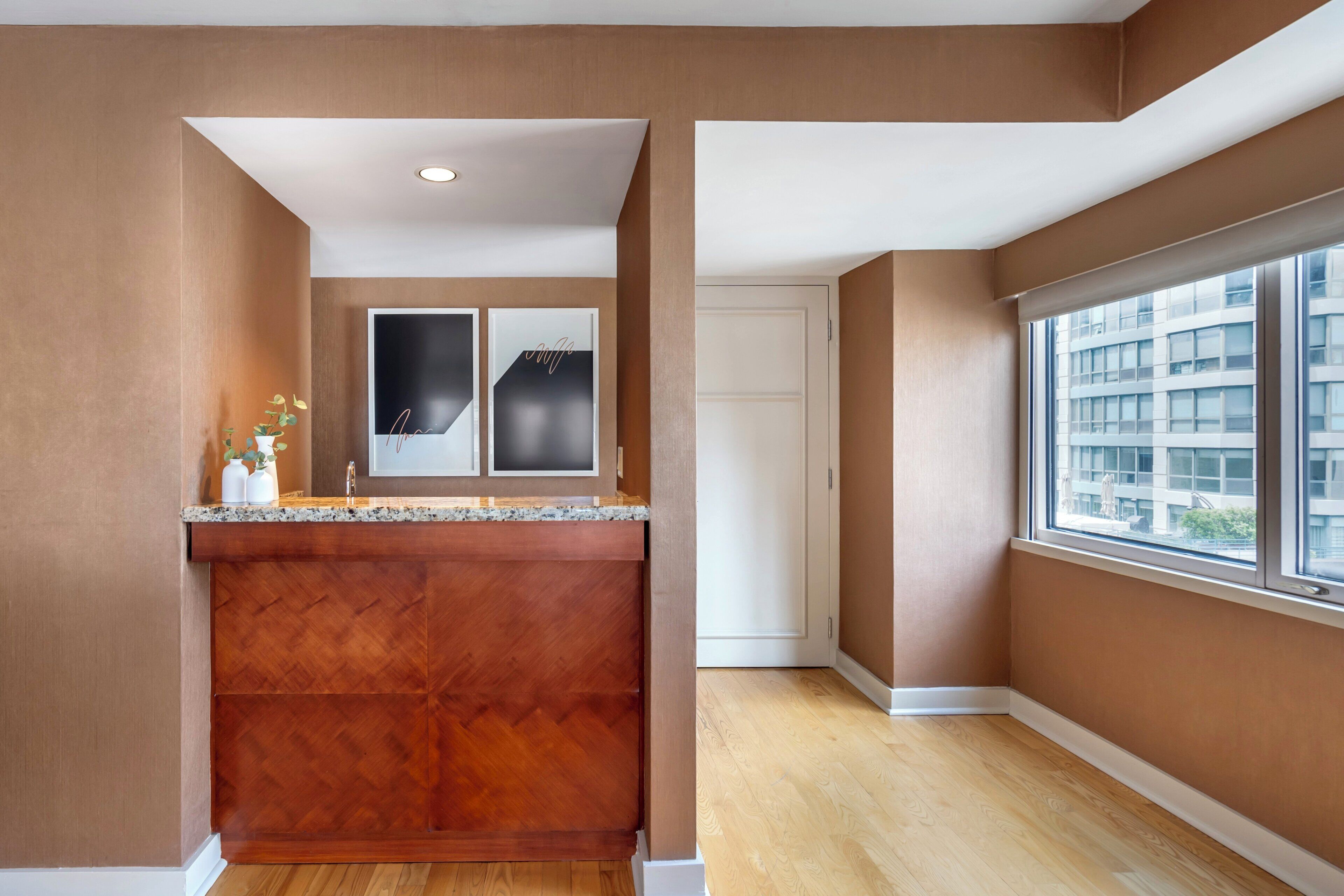 luxury suite governors 1 king bed | 1 bedroom, premium bedding, pillow-top beds, in-room safe