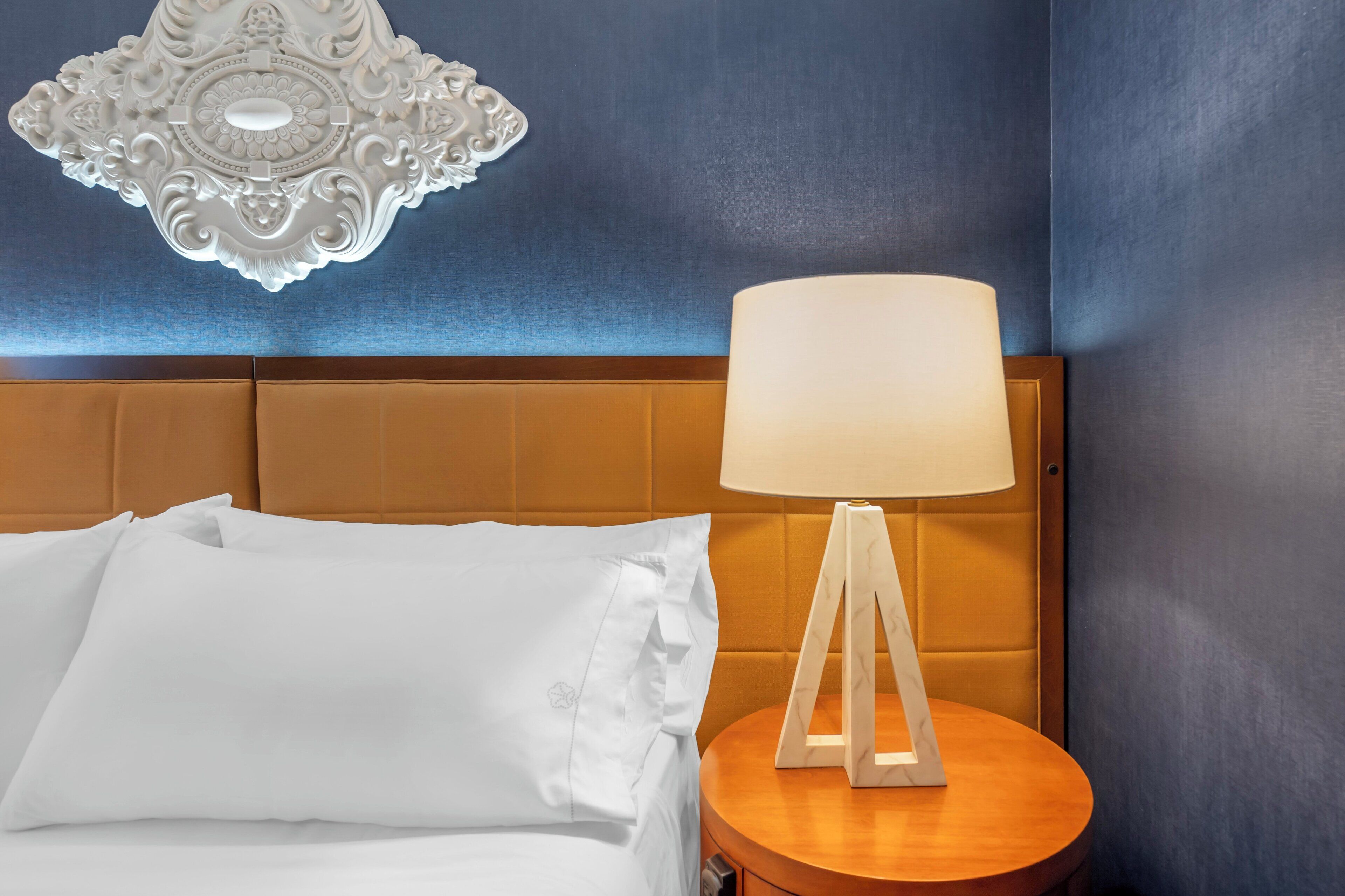 1 bedroom, premium bedding, pillow-top beds, in-room safe