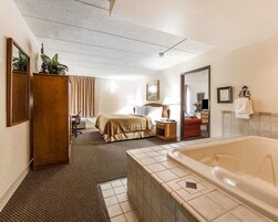 Mobiliario individual, escritorio, cunas gratuitas