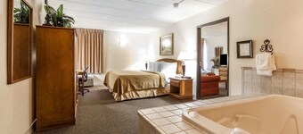 Quality Inn Chillicothe