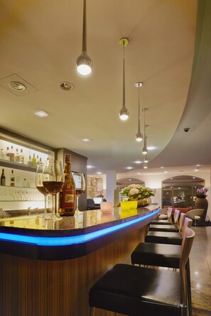 Bar (na propriedade)