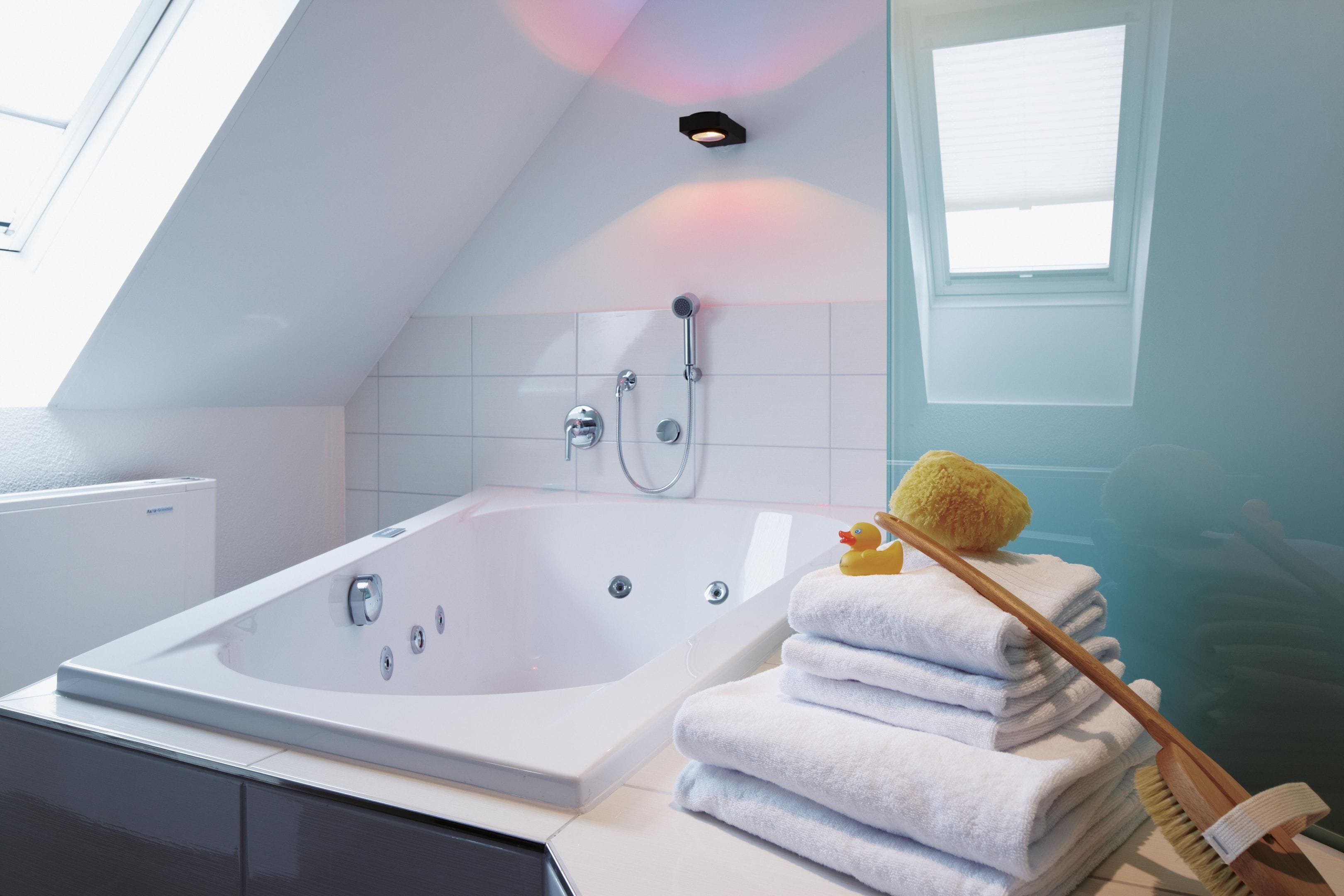 Foto - Sorell Hotel Rütli Niederdorf Zürich