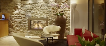 Sorell Hotel Rütli Niederdorf Zürich