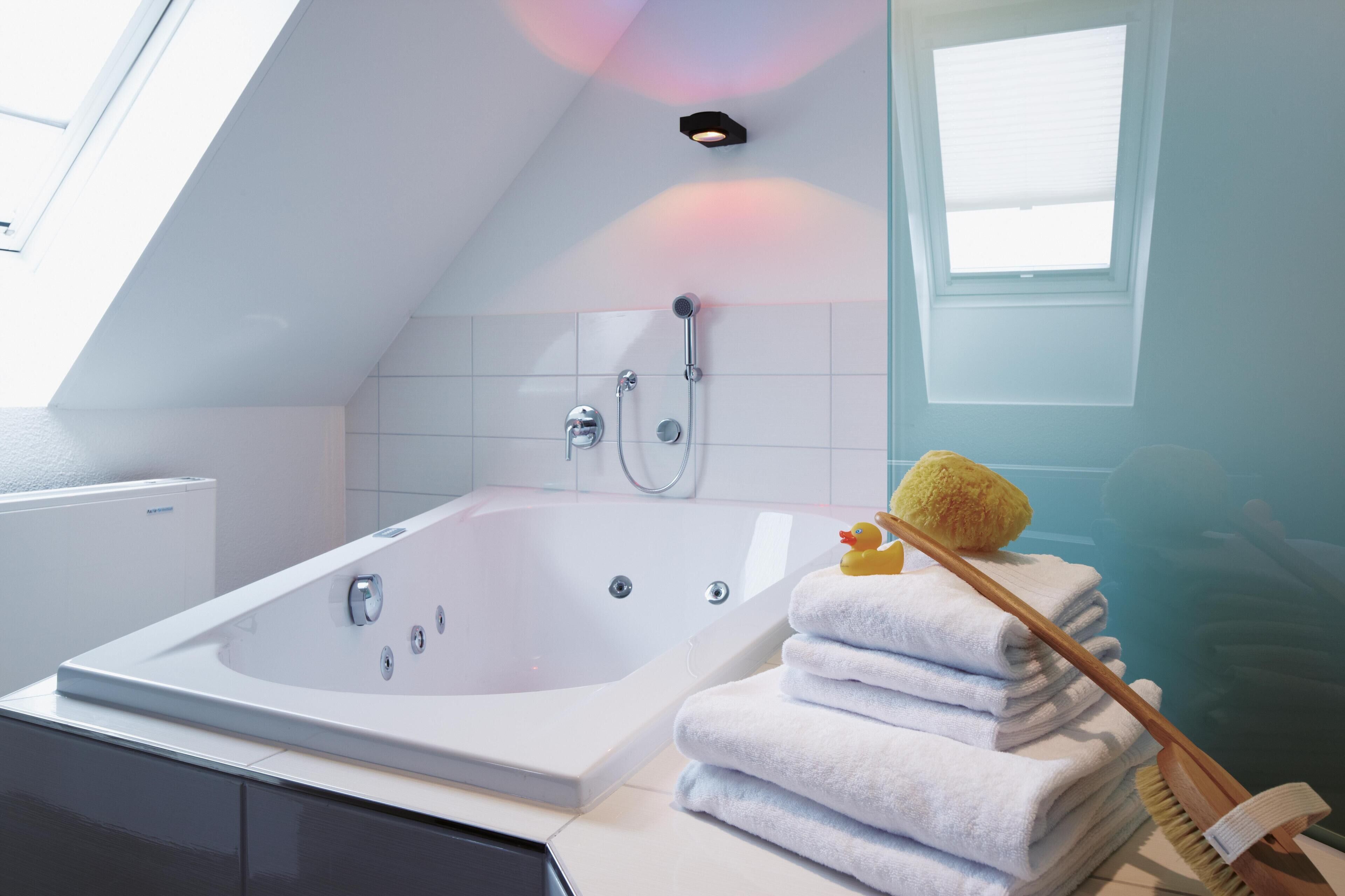 Foto - Sorell Hotel Rütli Niederdorf Zürich