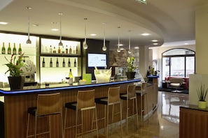Bar (di properti)