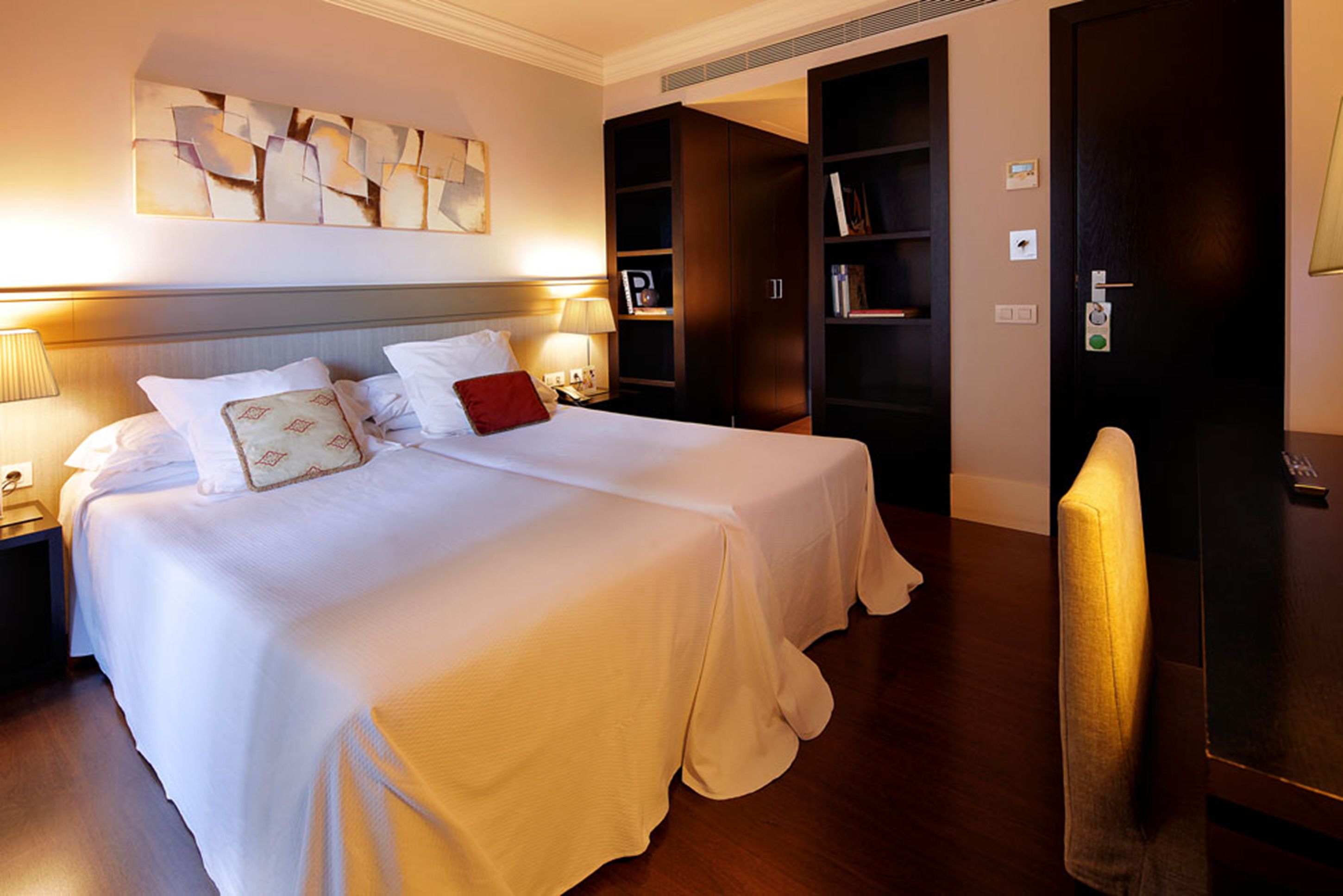Foto - Hotel Condado