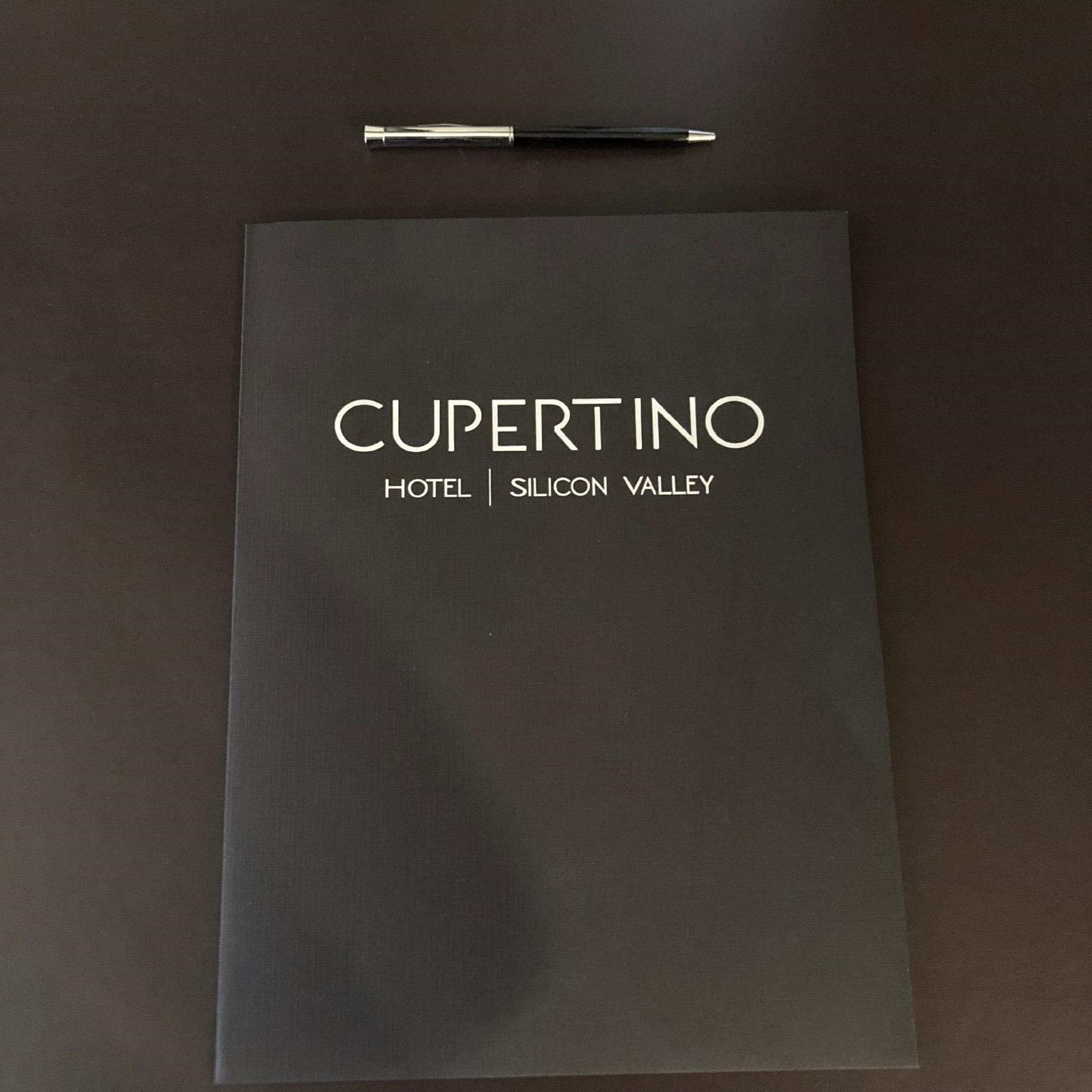 room service – dining