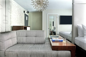 Ropa de cama de alta calidad y colchones con pillow-top