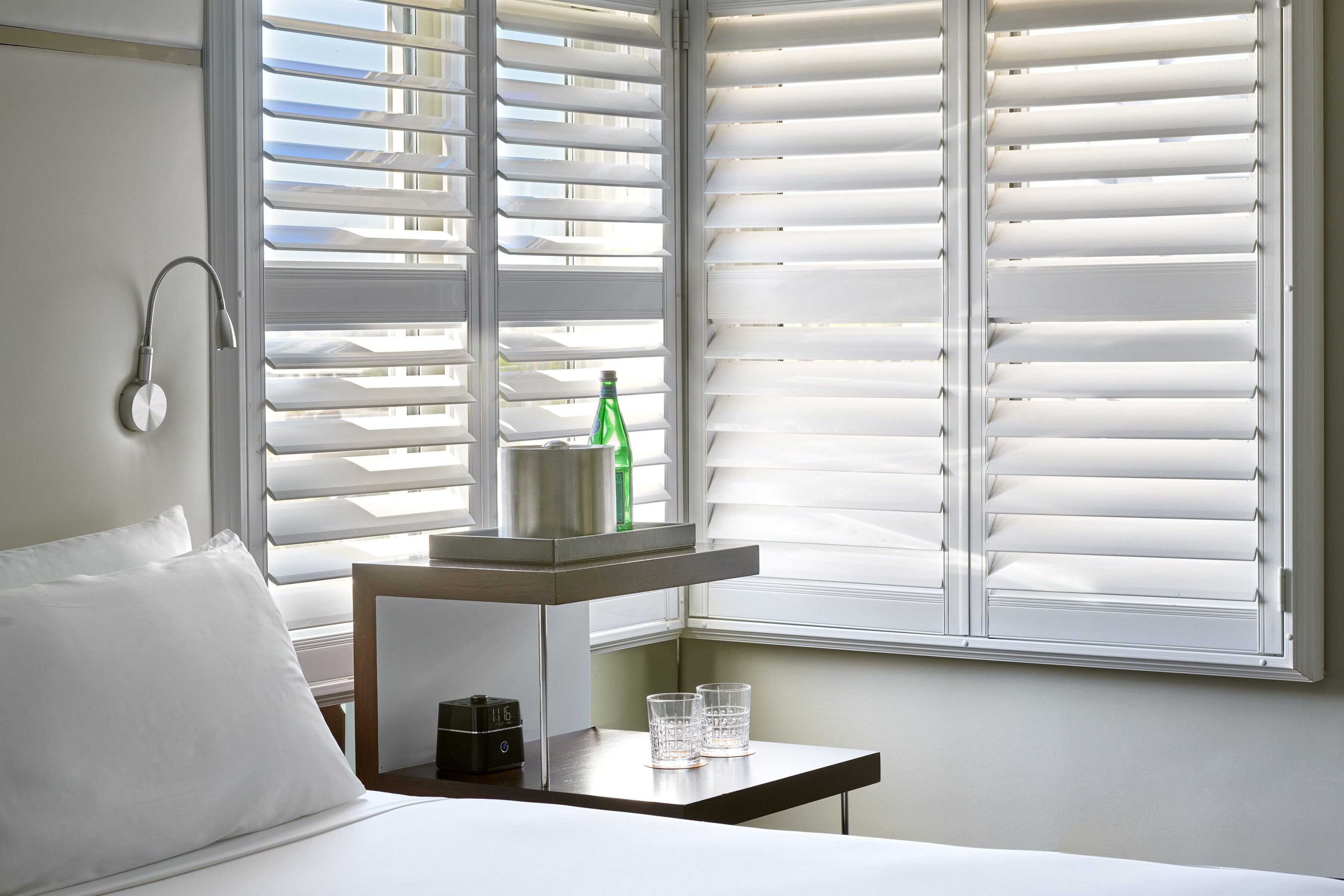 Foto - Hotel Ziggy On Sunset