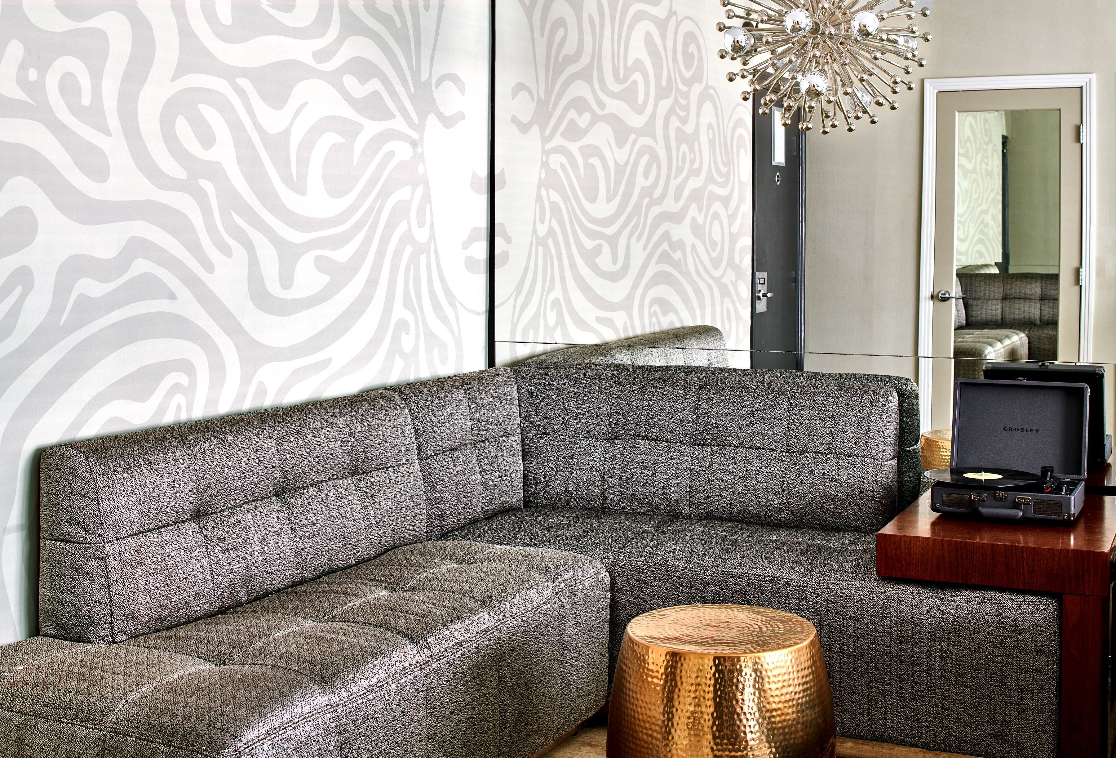 Foto - Hotel Ziggy On Sunset