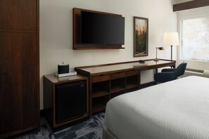 Literie de qualité supérieure, surmatelas