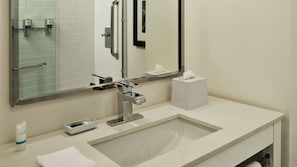 Premium bedding, pillow-top beds, in-room safe, individually furnished