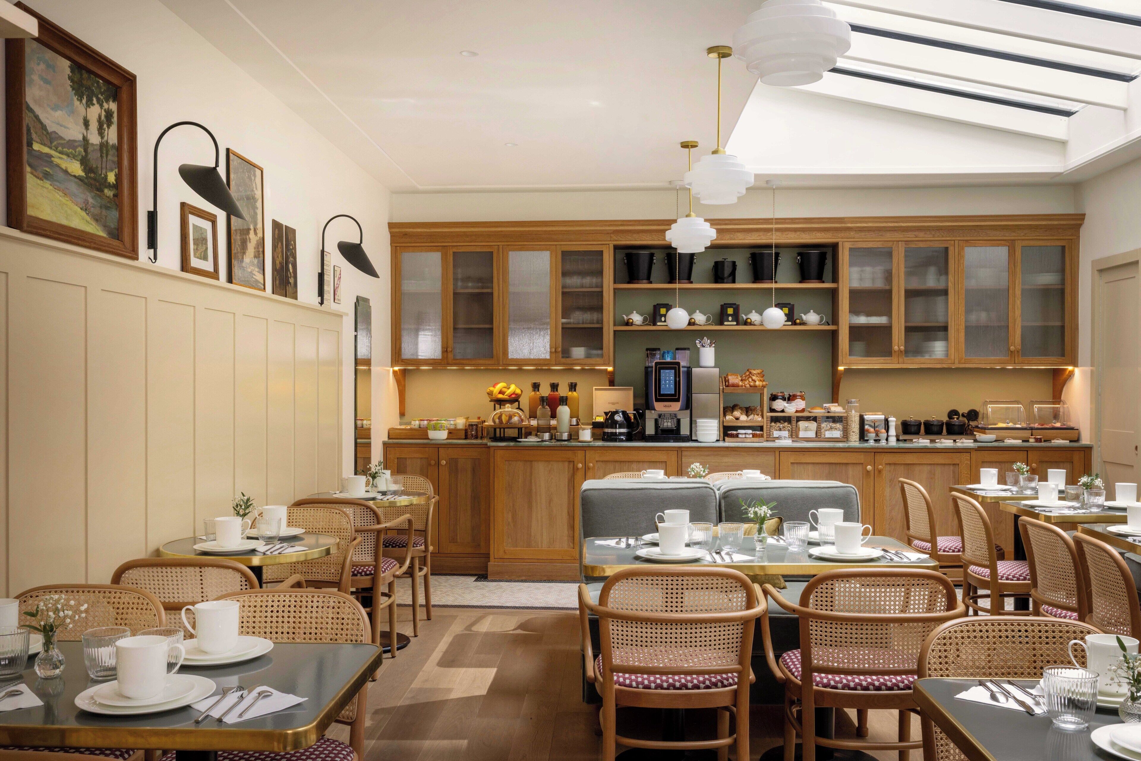 Foto - Hôtel Casimir