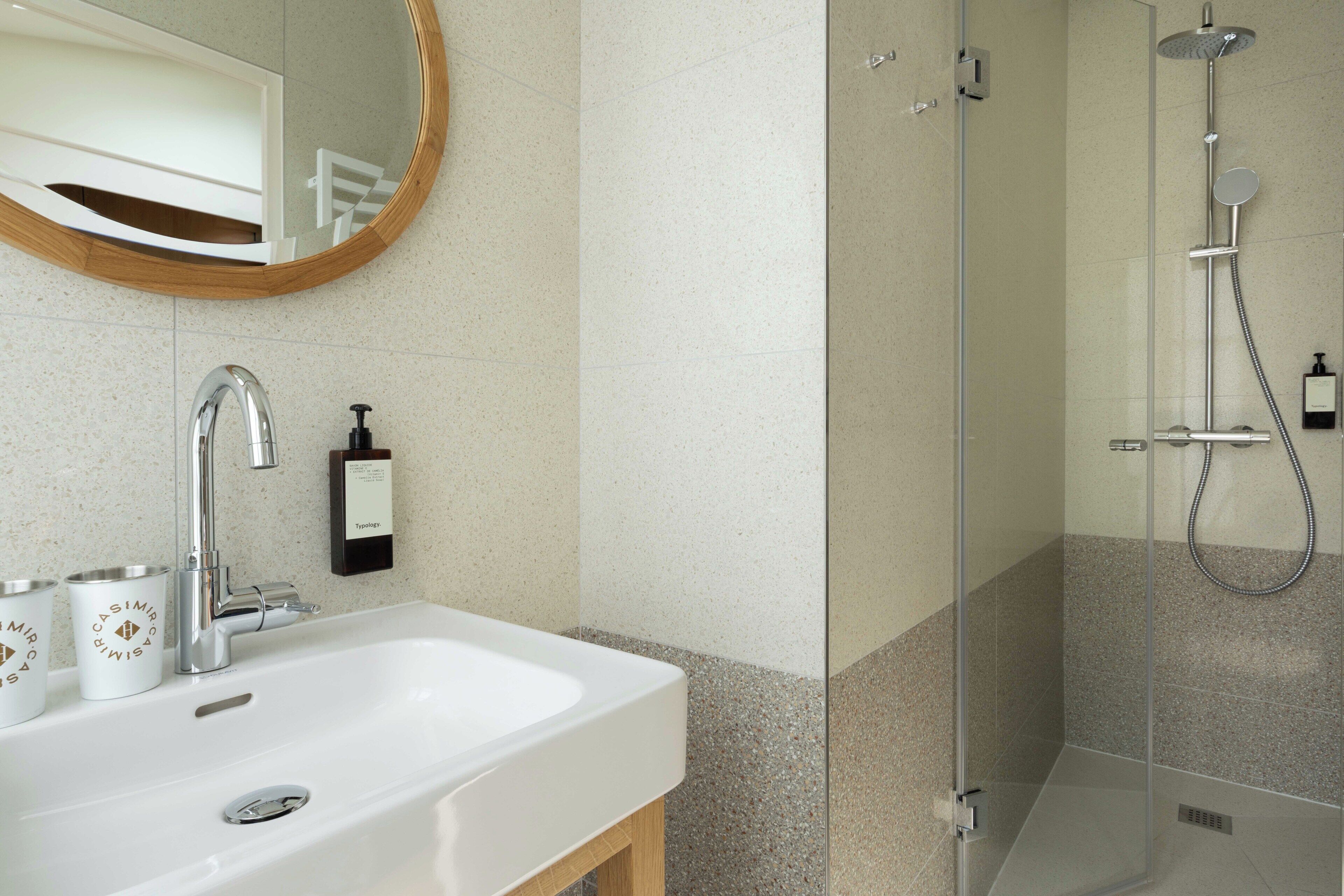 Foto - Hôtel Casimir