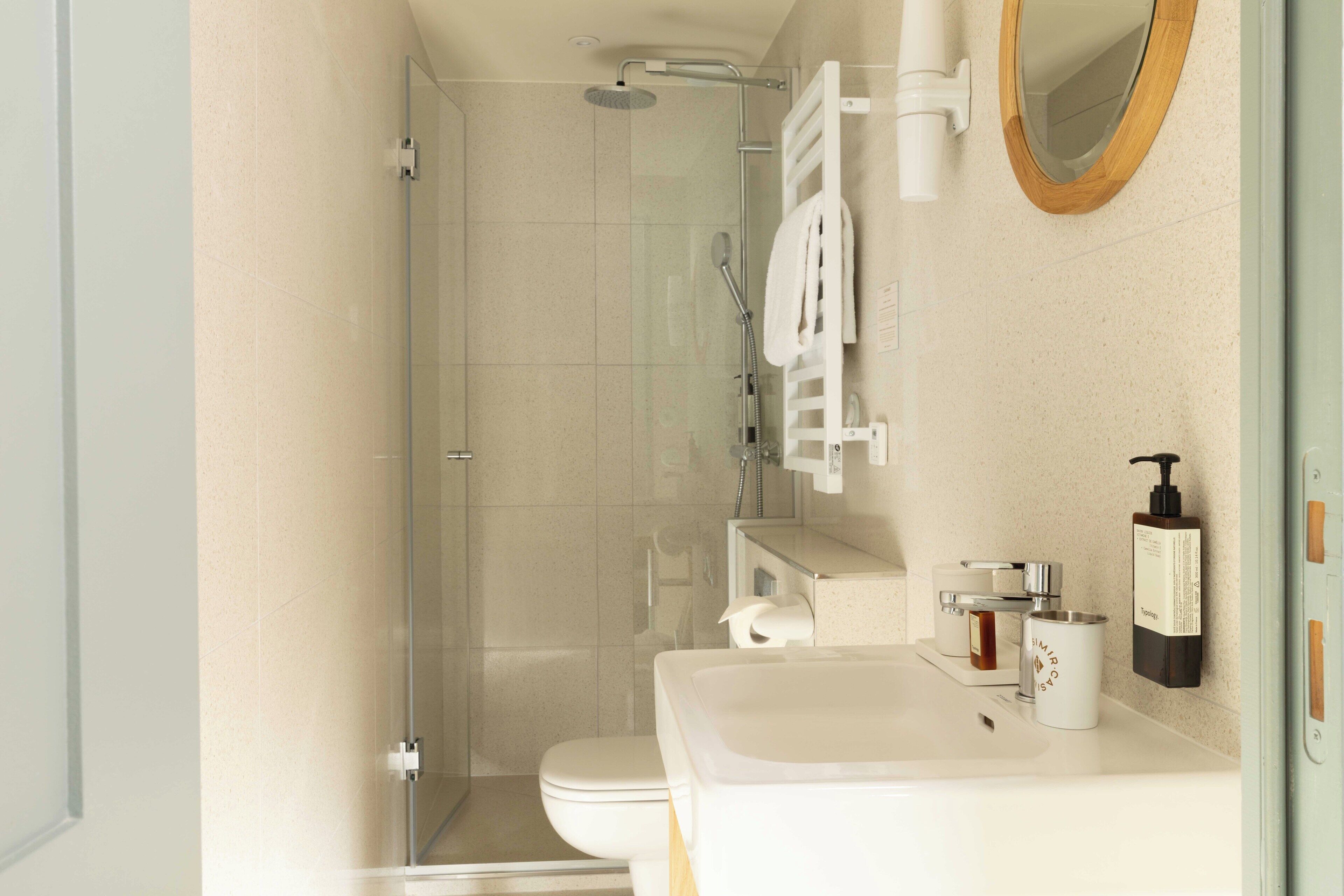 Foto - Hôtel Casimir